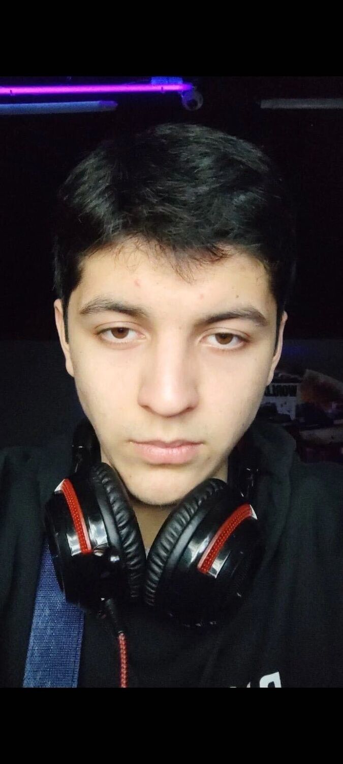 ���������� ������, ���� ����� ���������, 21 ���, ������������ ��� ������, ����� � ���������