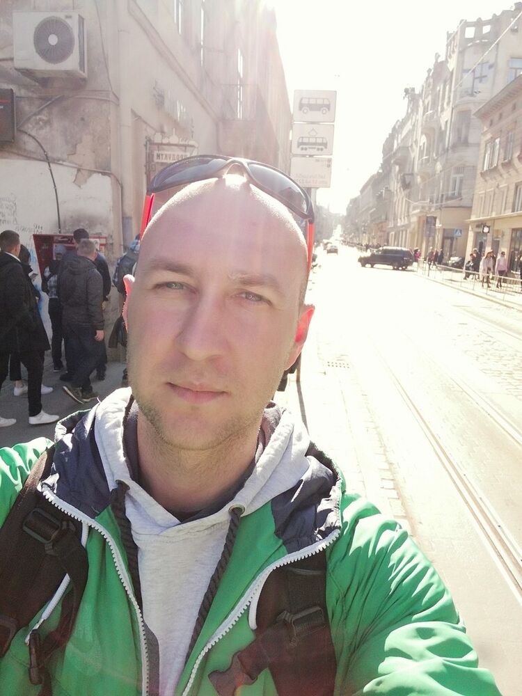  Pruszkow,   , 39 ,   