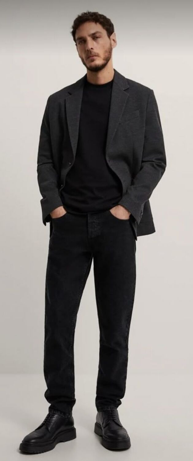 ���� 55839051 ������� �����, 28 ���, ���� ���������� � ������