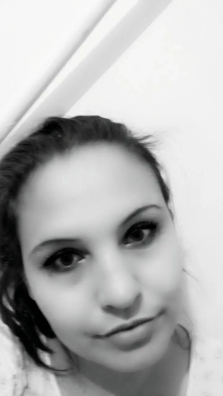 ���������� ������, ���� ������� ��������, 27 ���, ������������ ��� ������, ����� � ���������