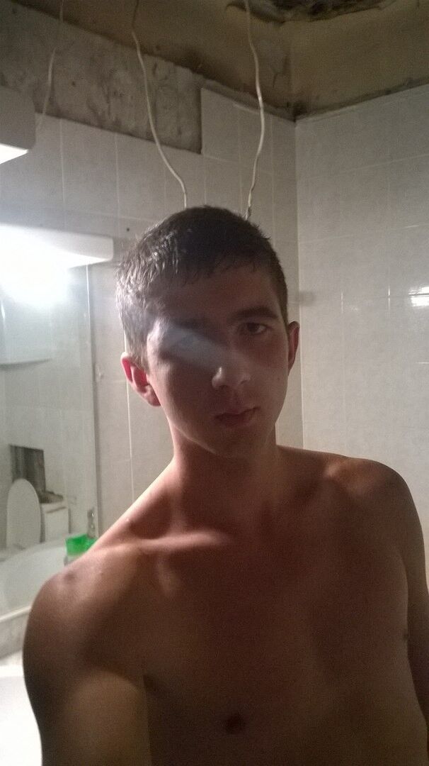 ���� 9635411 ������� ����, 32 ����, ���� ���������� � ������