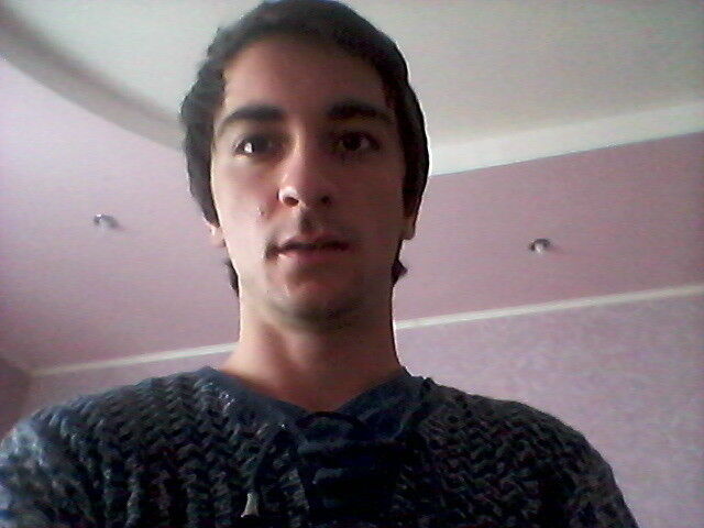  ,   , 27 ,   ,   , c , 