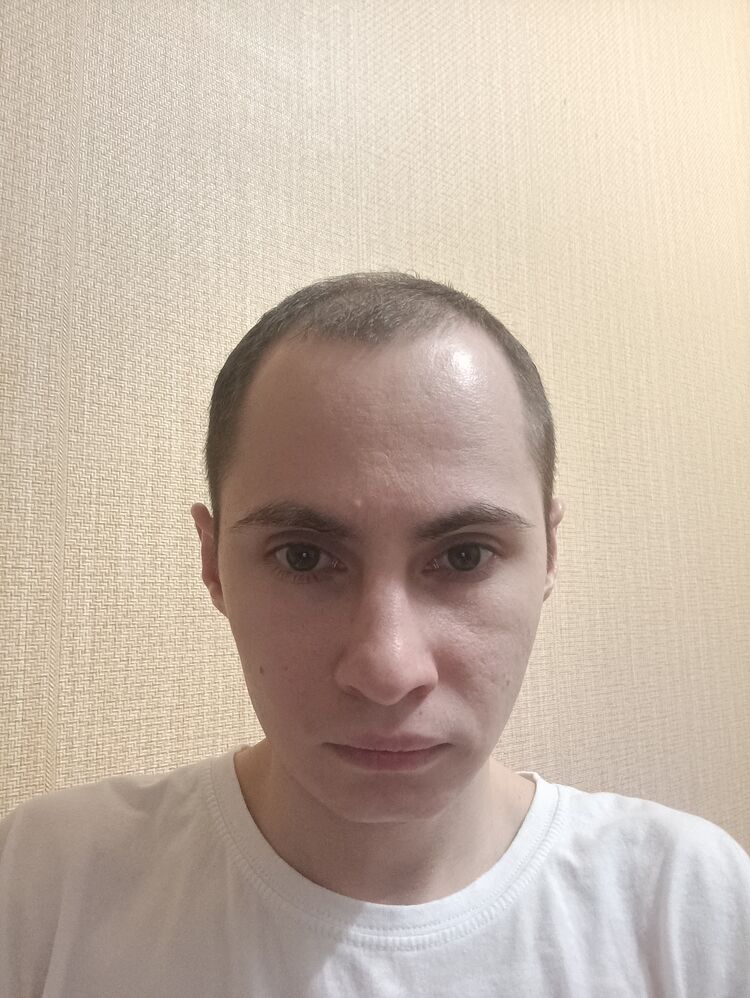 ���� 56078301 ������� ������, 30 ���, ���� ���������� � �����