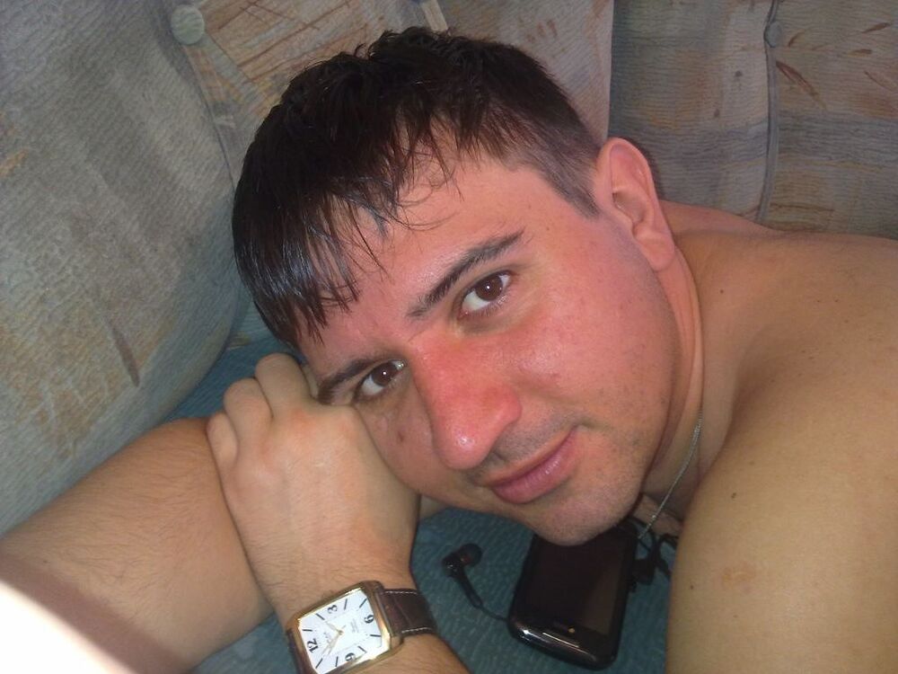 ���� 8644771 ������� �����, 39 ���, ���� ���������� � ��������