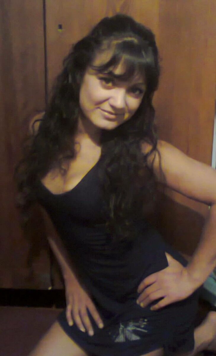  5674481  , 42 ,    