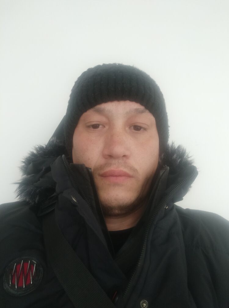 ���� 25110971 ������� Saidabrorhon, 45 ���, ���� ���������� � ��������