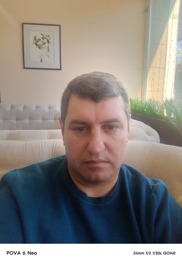 ���������� ������, ���� ������� ������, 48 ���, ������������ ��� ������, ����� � ���������