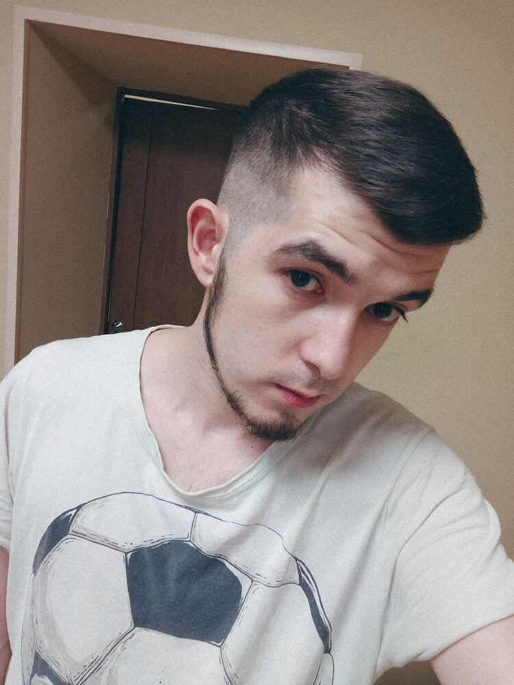 ���� 40292671 ������� ����, 30 ���, ���� ���������� � �����������