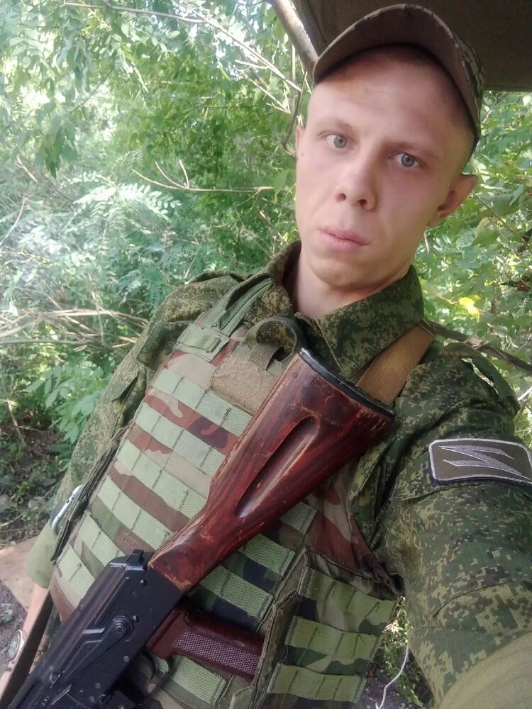 ���������� ������, ���� ������� ������ �����, 27 ���, ������������ ��� ������, ����� � ���������