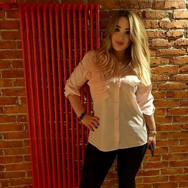 ���� 55572791 ������� ��������, 38 ���, ���� ���������� � ���������