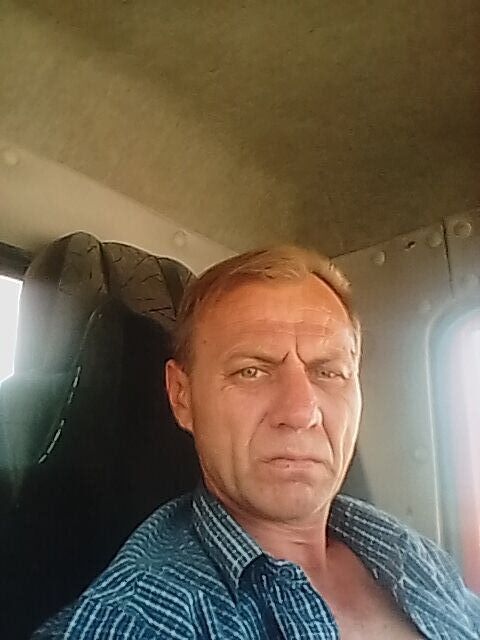 ���� 26770511 ������� �������, 51 ���, ���� ���������� � ����������