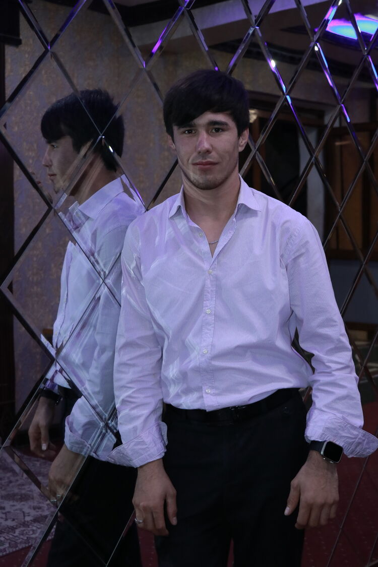 ���� 41582101 ����� ������, 24 ����, ���� ���������� � ������