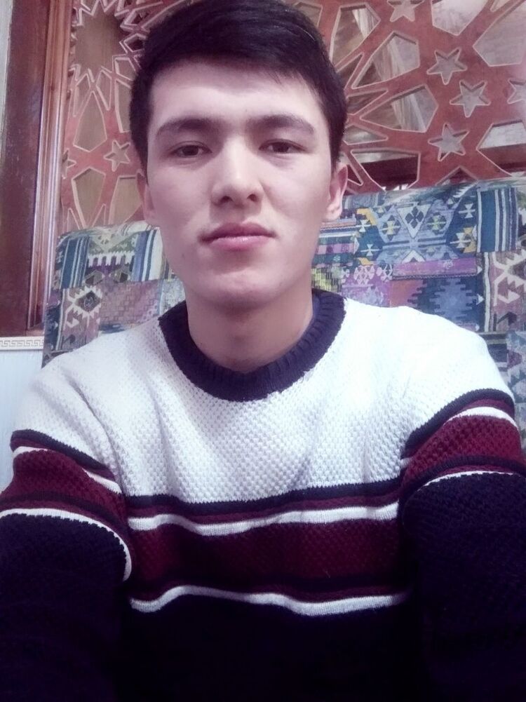  ,   Diyor, 24 ,   ,   , c 