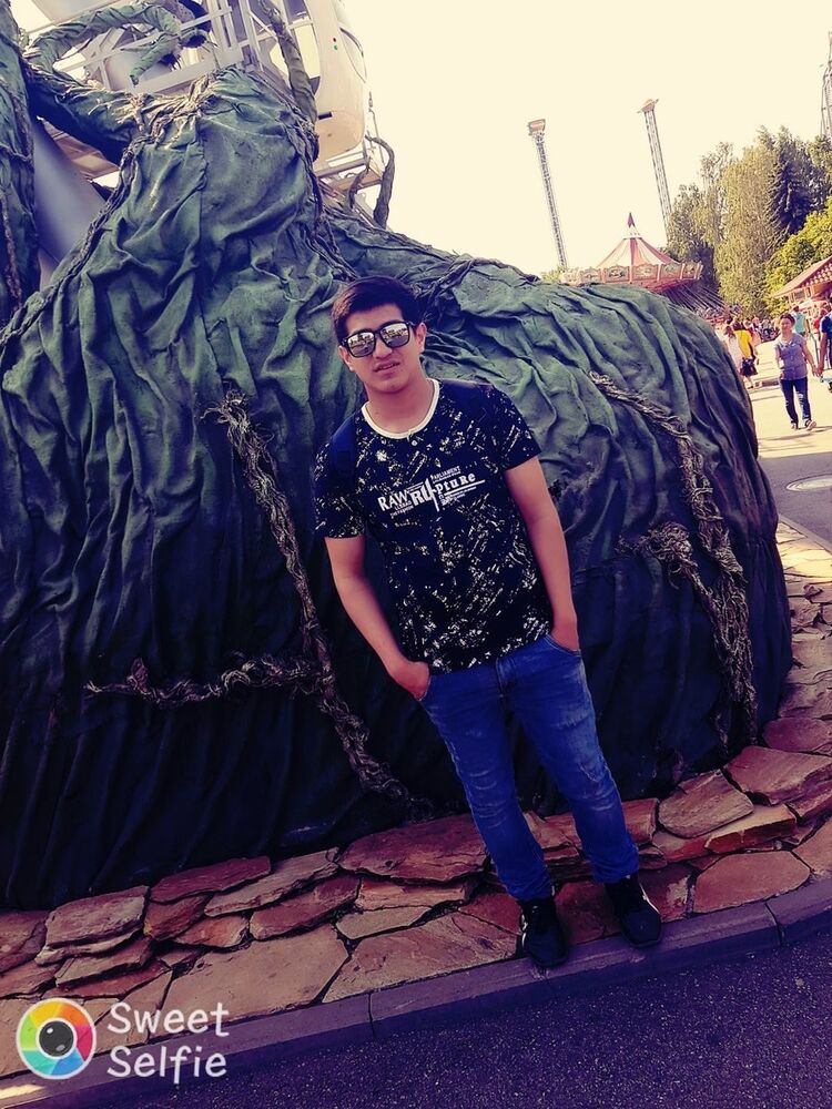  -,   , 26 ,   ,   , c 