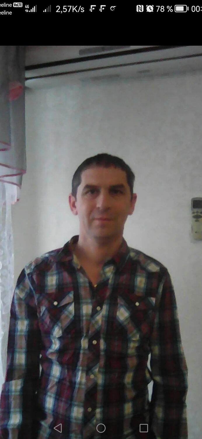 ���� 56051601 ������� �����, 42 ����, ���� ���������� � ��������