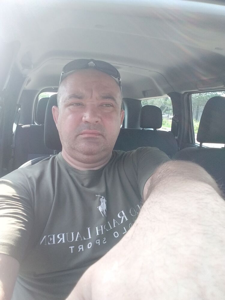 ���������� ������, ���� ������� ��������, 48 ���, ������������ ��� c�������� ���������