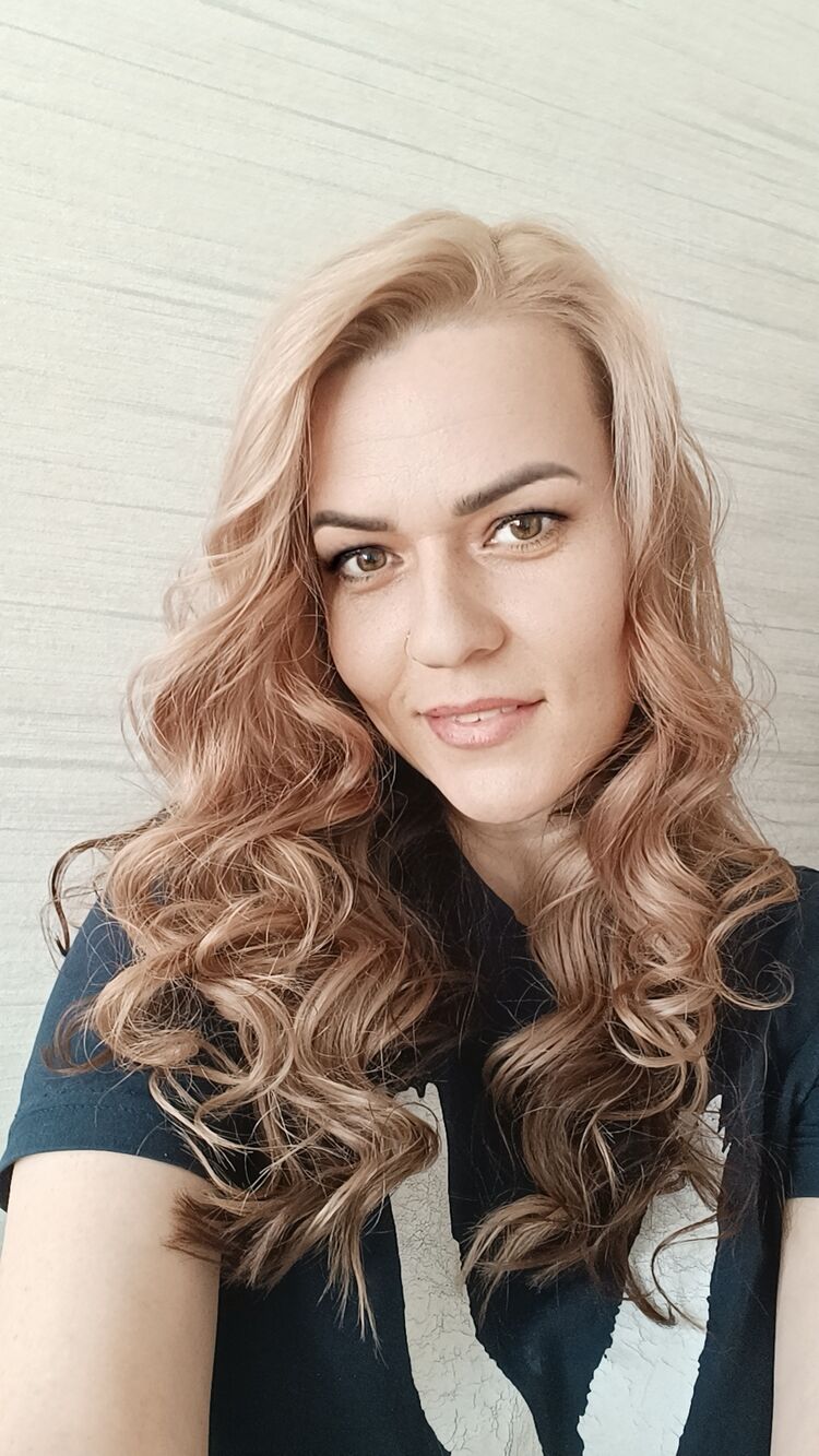 ���� 54829421 ������� ����, 40 ���, ���� ���������� � �����