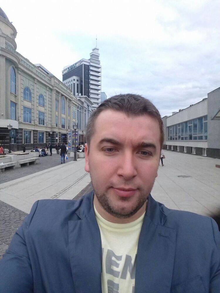 ���� 12313251 ������� Toni, 40 ���, ���� ���������� � �����-����������