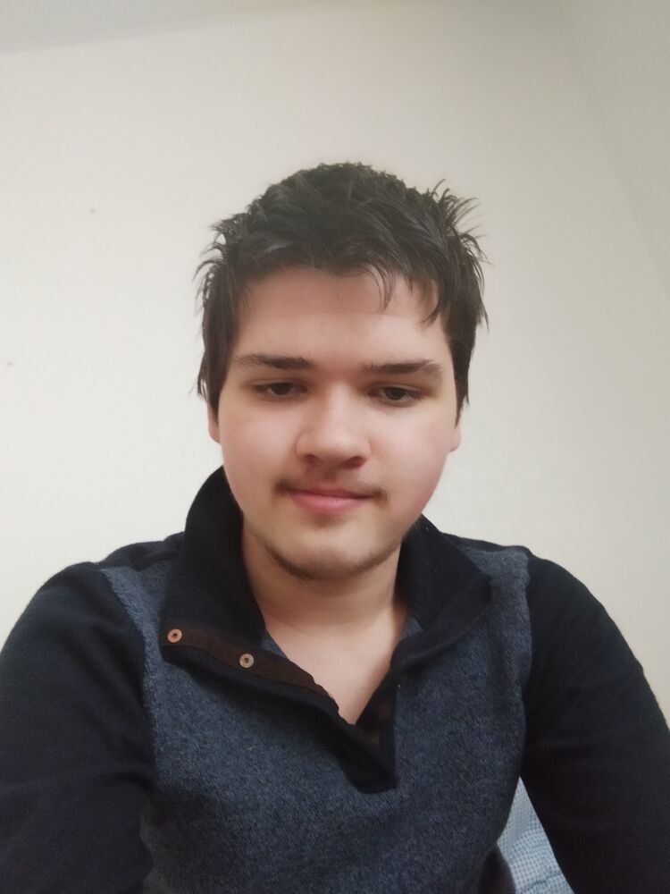  43707151  , 19 ,    