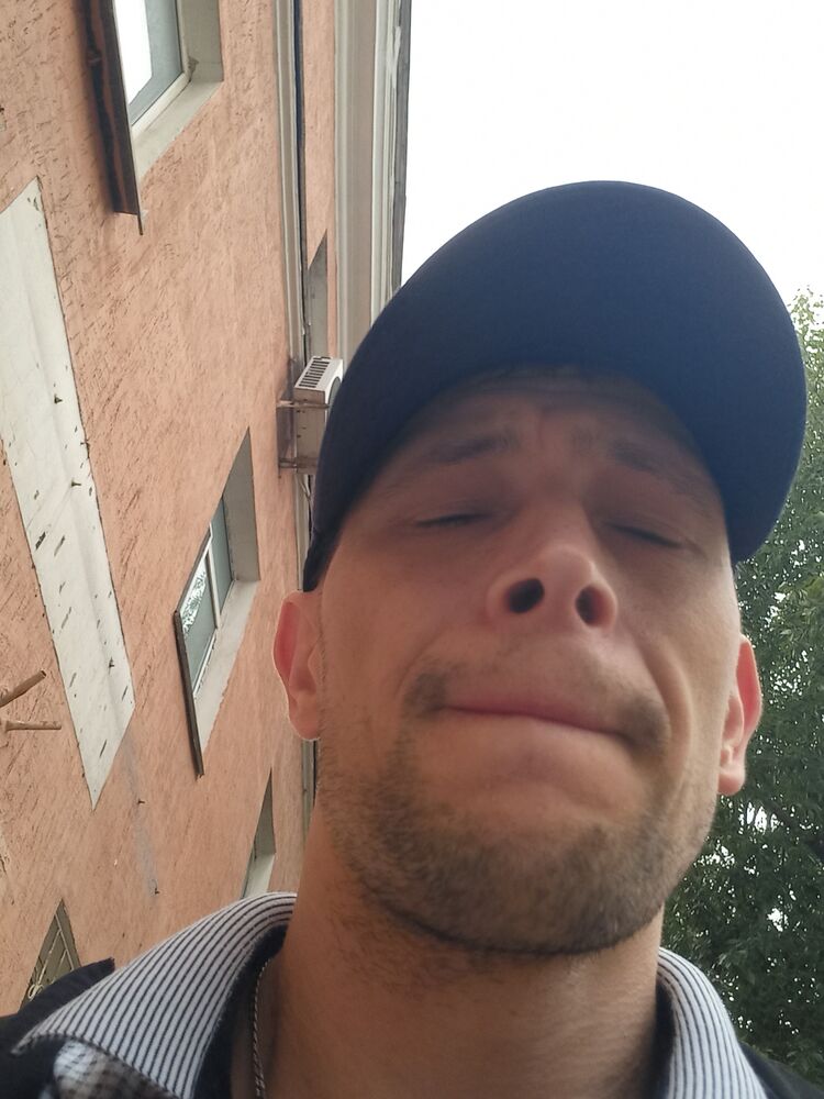 ���� 55711061 ������� ����, 38 ���, ���� ���������� � ������