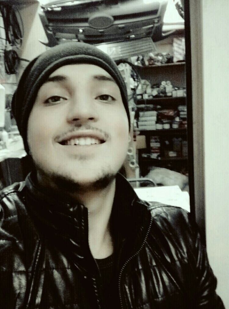 ���������� ������, ���� ������� ������, 31 ���, ������������ ��� ������