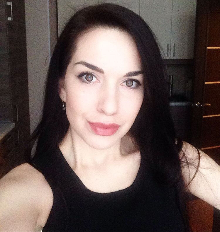 ���� 51914311 ������� �����, 27 ���, ���� ���������� � ������