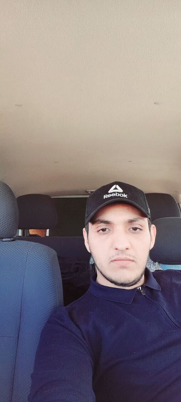 ���������� ������, ���� ������� �����, 36 ���, ������������ ��� ������, ����� � ���������