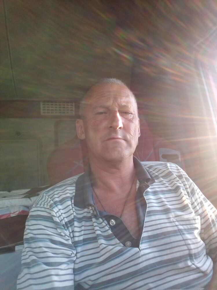  ,   , 58 ,   ,   , c 