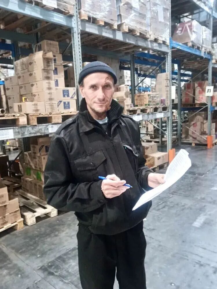 ���������� ���������, ���� ����� Isseregais, 25 ���, ������������ ��� ������, ����� � ���������