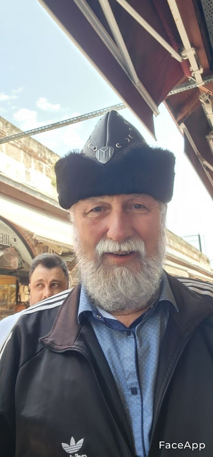 ,   , 73 ,   ,   