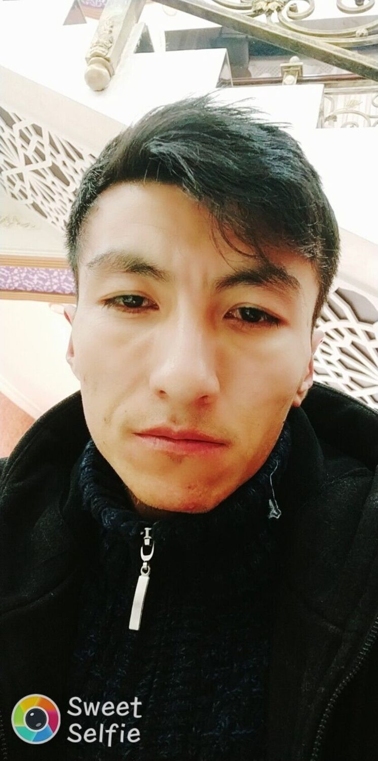 ���� 49923291 ������� ����, 31 ���, ���� ���������� � ���