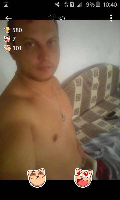 ���� 23641241 ������� ����, 47 ���, ���� ���������� � ����-������������