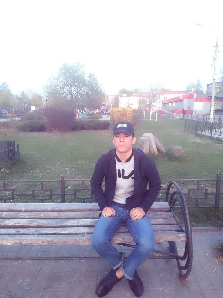  ,   , 26 ,     , c 