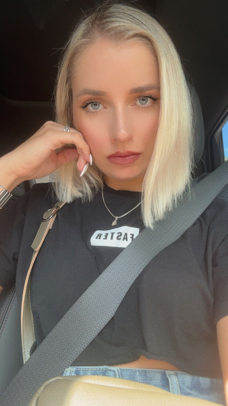 ���������� �����, ���� ������� �����, 30 ���, ������������ ��� ������, ����� � ���������