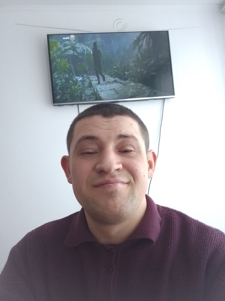 ���������� ���������, ���� ������� ������, 32 ����, ������������ ��� ������, ����� � ���������, c�������� ���������