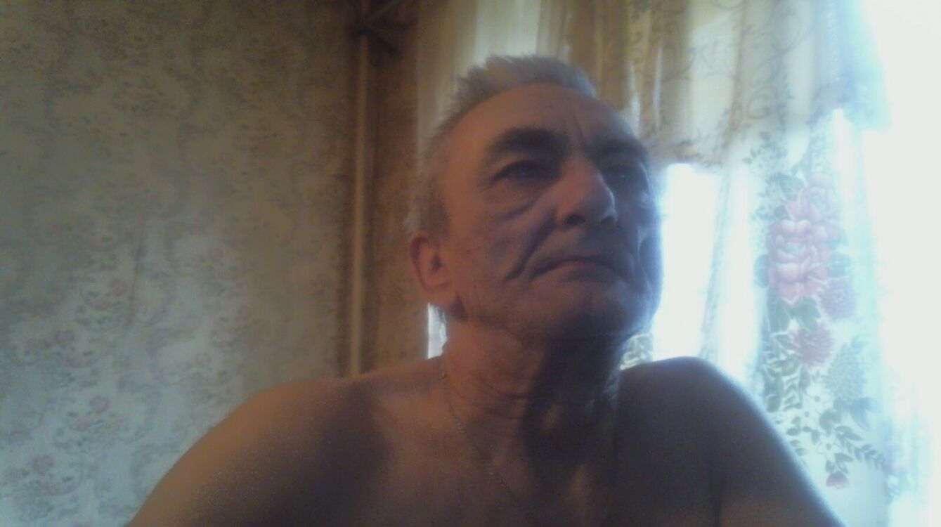  23856021  , 72 ,    