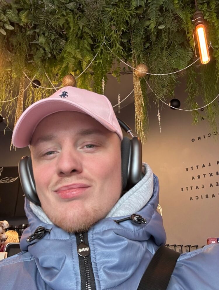 ���� 55500101 ������� ������, 33 ����, ���� ���������� � ������������