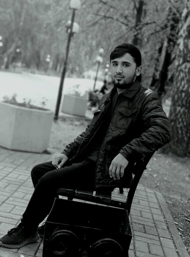 ���� 40289201 ����� Hurshed, 22 ����, ���� ���������� � ���������