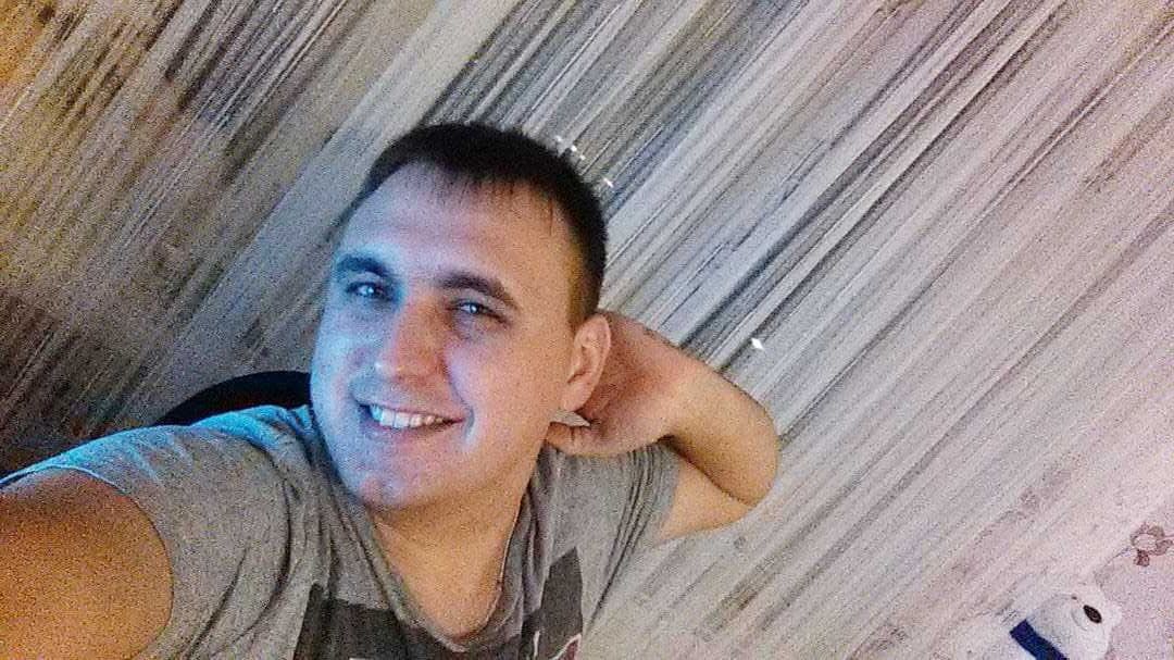 ���� 28636411 ������� ������, 35 ���, ���� ���������� � ������