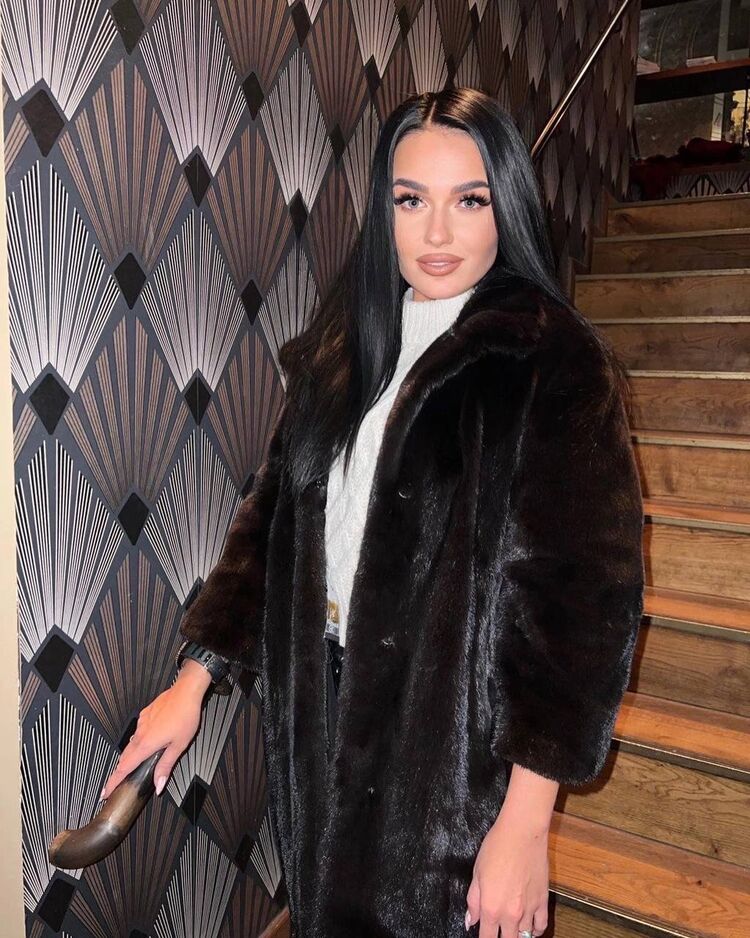 ���������� ������, ���� ������� ������, 25 ���, ������������ ��� ������, ����� � ���������