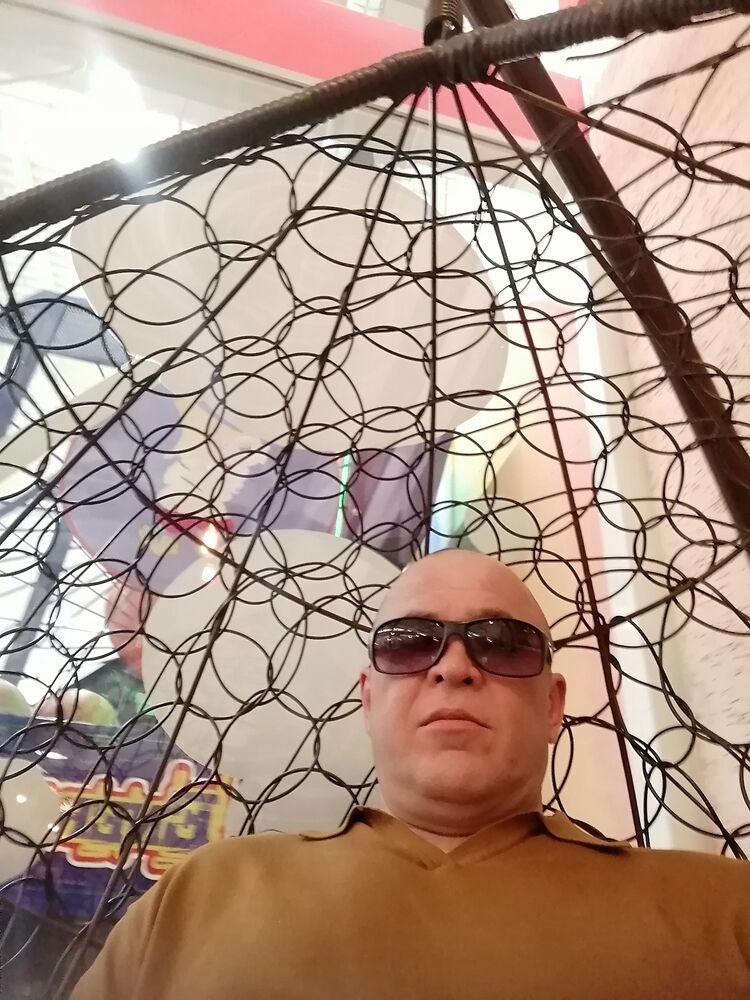  35287081  , 51 ,    