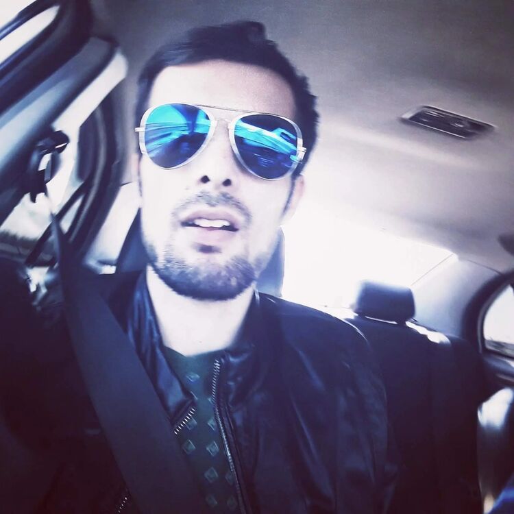 ���� 55259121 ������� ������, 30 ���, ���� ���������� � ��������