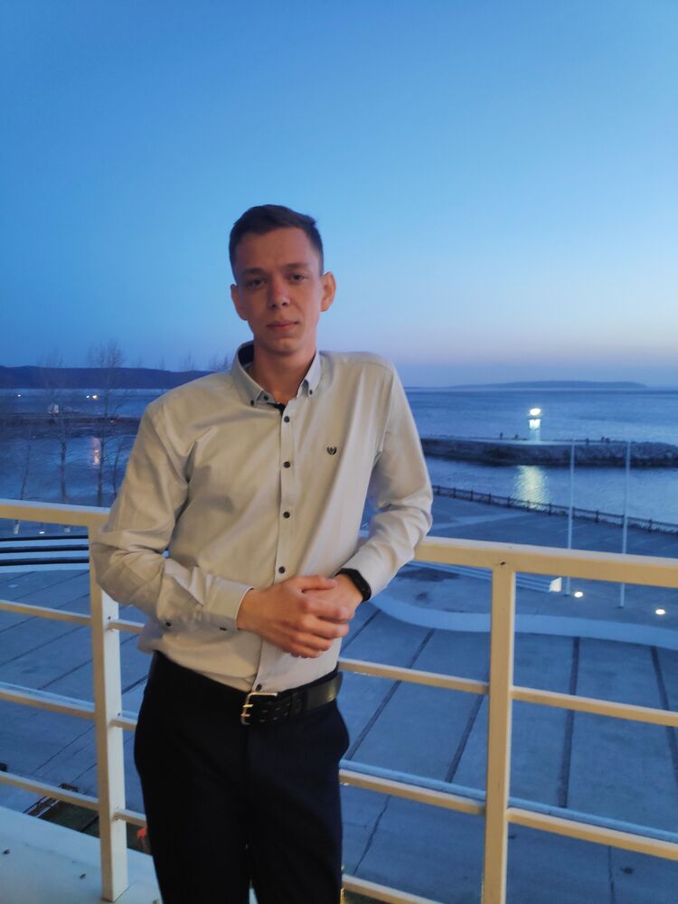 ���������� ��������, ���� ������� ���������, 28 ���, ������������ ��� ����� � ���������, ���������