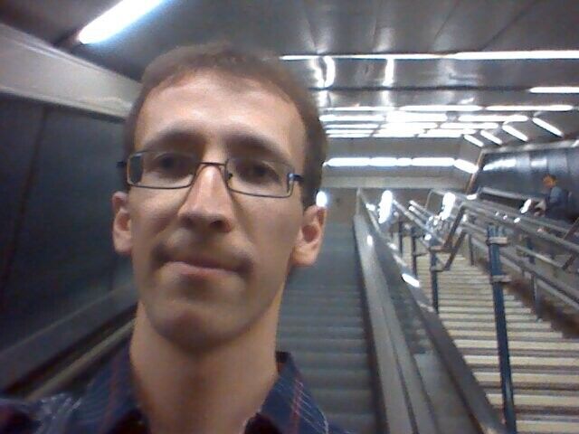 ���������� ������ ��������, ���� ������� �������, 43 ����, ������������ ��� ����� � ���������, c�������� ���������