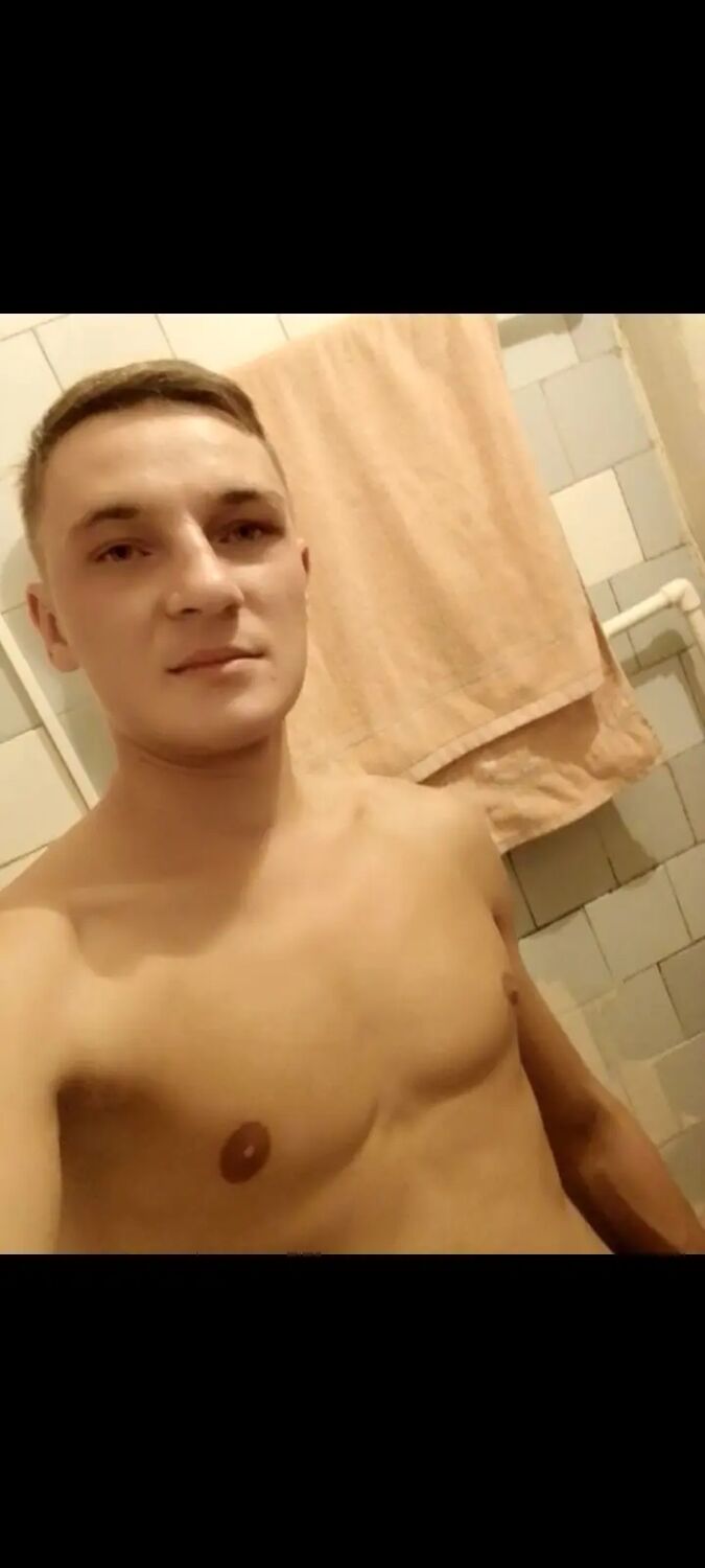 ���� 31174911 ������� Ruslan, 26 ���, ���� ���������� � ������� ���������