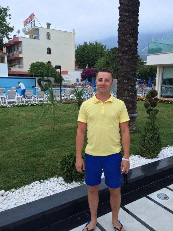 ���������� ������, ���� ������� ������, 42 ����, ������������ ��� ������, ����� � ���������, c�������� ���������