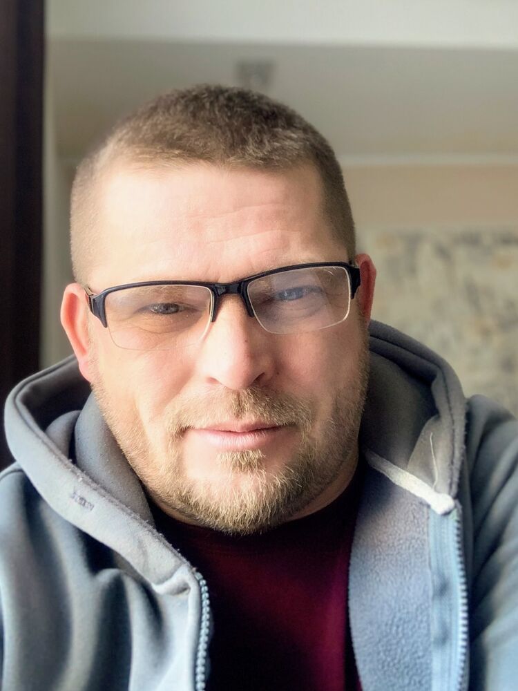 ���� 55671621 ������� ����������, 42 ����, ���� ���������� � �������