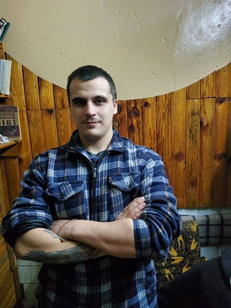 ���� 44112351 ������� ����, 28 ���, ���� ���������� � �����