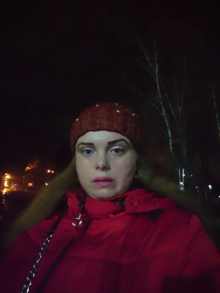  19013801  , 38 ,     