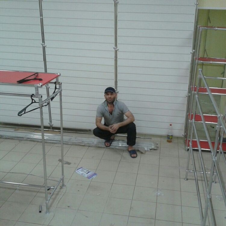  7719801  79538950161, 51 ,    